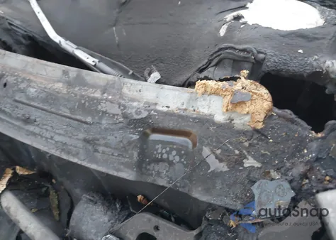 2023 Honda Civic Exl from USA, damaged, VIN 19XFL1H7XPE013638